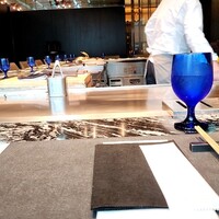 おちあいろうステーキハウス東京 - 
