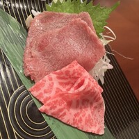 よろにく - 
