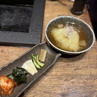 但馬屋イーマ - 