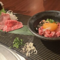 よろにく - 