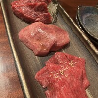よろにく - 