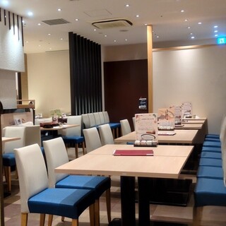 手づくり豆冨と和膳 かさね_2