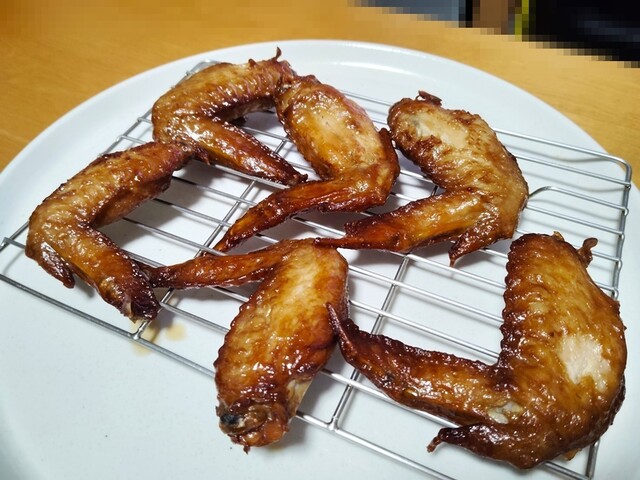 惣菜 小山文 津軽五所川原 | 新鮮な惣菜・デリ専門店