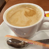 LIZARRAN 赤坂見附店 LIZARRAN 赤坂見附店