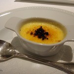 リストランテ サクラ - 