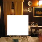 Rosa Rossa - 内観写真:落着いた店内