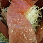 バンノウ水産 - 確かなお品をご提供いただけます