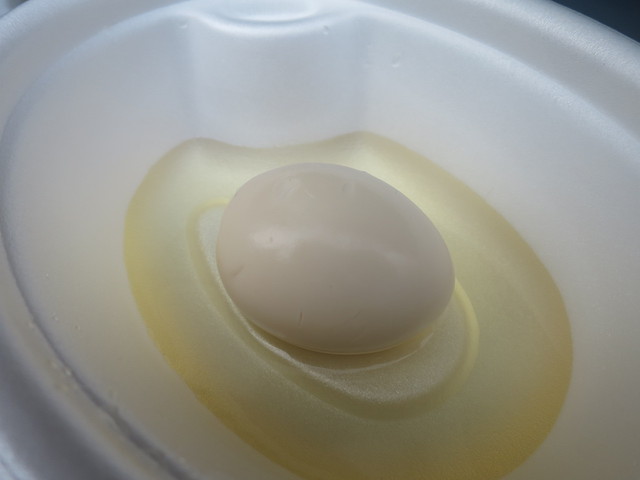 LAWSON 仙台榴岡一丁目（ローソン） - 宮城野通（コンビニ・スーパー）の写真