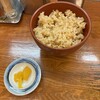 麺屋ひょっとこ 交通会館店
