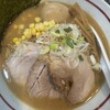らー麺 あけどや