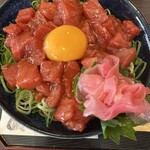 まるじょう商店 - 