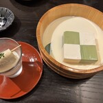 嵐山よしむら - 