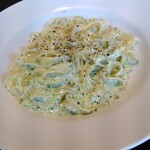 ビストロ海月 - 