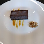 ビストロ海月 - 