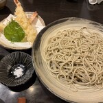 嵐山よしむら - 