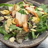 うなぎ時任 - 
