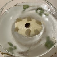 ロゼット - 