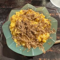 うなぎ時任 - 