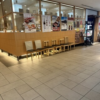 沼津魚がし鮨_2