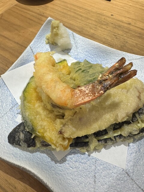 Numazu Uogashi Zushi Marubiru Ten photo 2