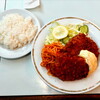 カレーの店 タカサゴ - 