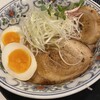 らーめん キング