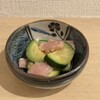 居酒屋はな