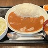 とんかつ さくら - 料理写真:
