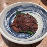 土佐清水ワールド - 