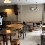 東京豆漿生活 - 