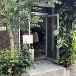 東京豆漿生活 - 