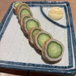 土佐清水ワールド - 