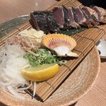 土佐清水ワールド - 