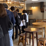 東京豆漿生活 - 