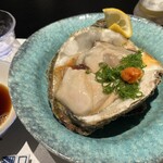 酒菜やまざき - 