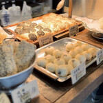 東京豆漿生活 - 