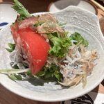 土佐清水ワールド - 