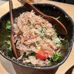 土佐清水ワールド - 