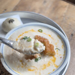 東京豆漿生活 - 