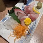 土佐清水ワールド - 