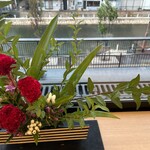 博多名代 吉塚うなぎ屋 - 