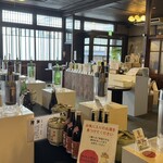 Fushimi Yume Hyakushu