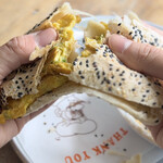 東京豆漿生活 - 