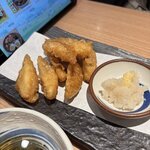 土佐清水ワールド - 