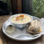 東京豆漿生活 - 