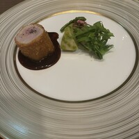 PIGNETO - 