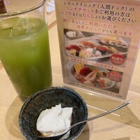 すし 堺 -  すし 堺 -