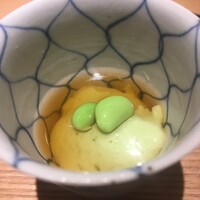 東山無垢 - 