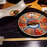肉和食 月火水木金土日 - 