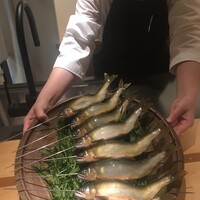 東山無垢 - 